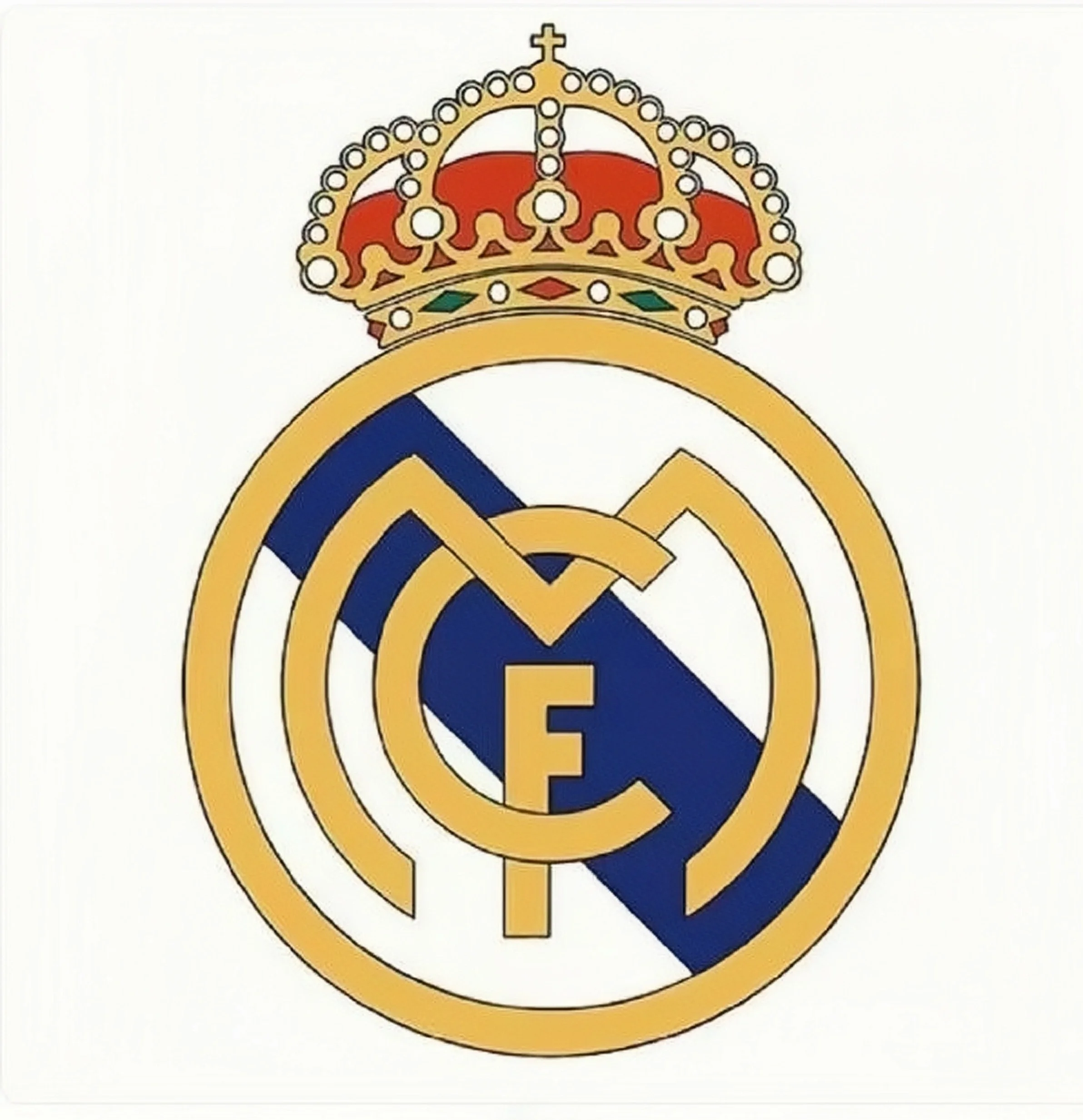 关于皇家社会逆袭击败强敌,冲击欧冠名额的信息 关于皇家社会逆袭击败强敌,冲击欧冠名额的信息