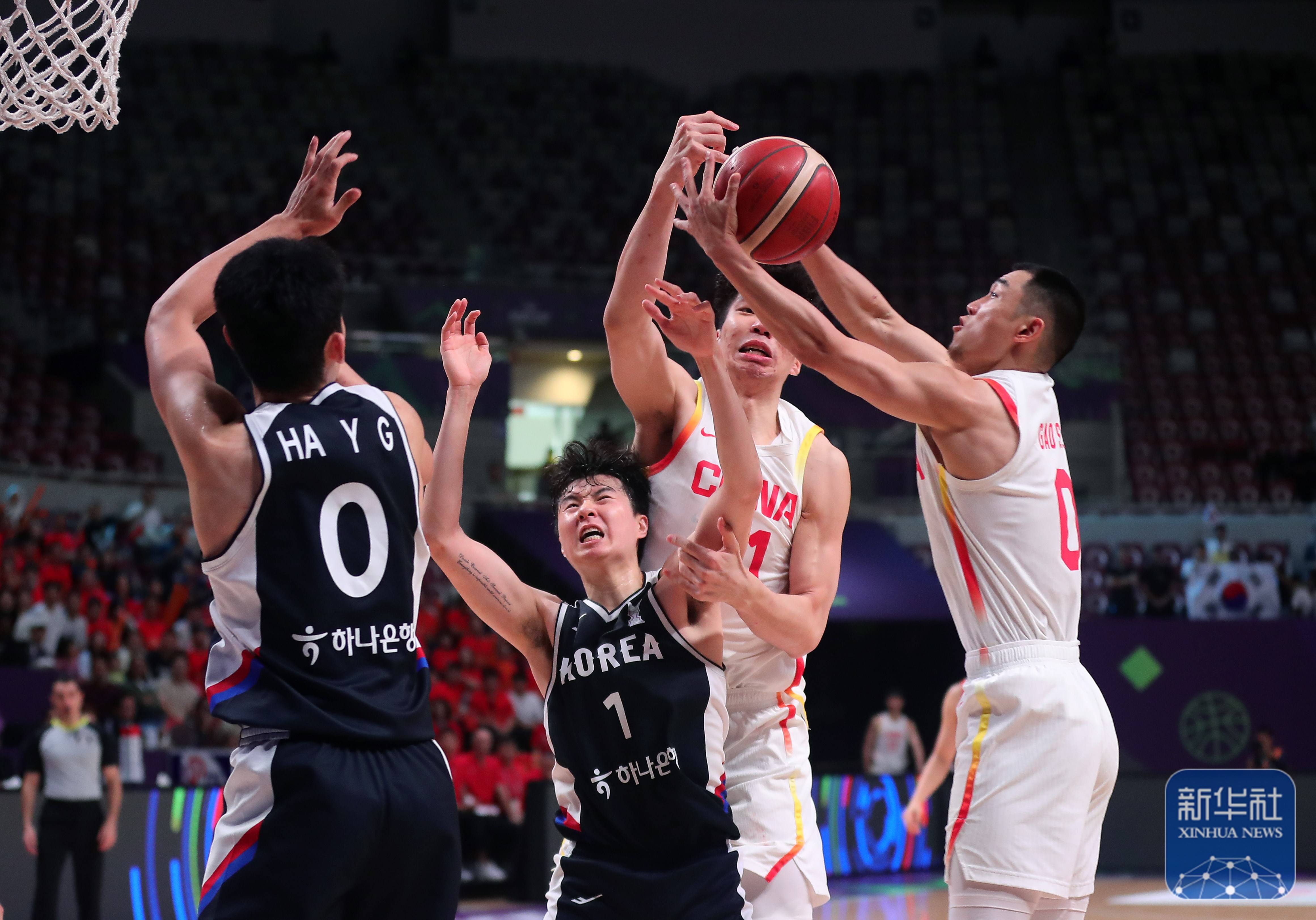 关于热火再胜篮网，首度晋级总决赛的信息