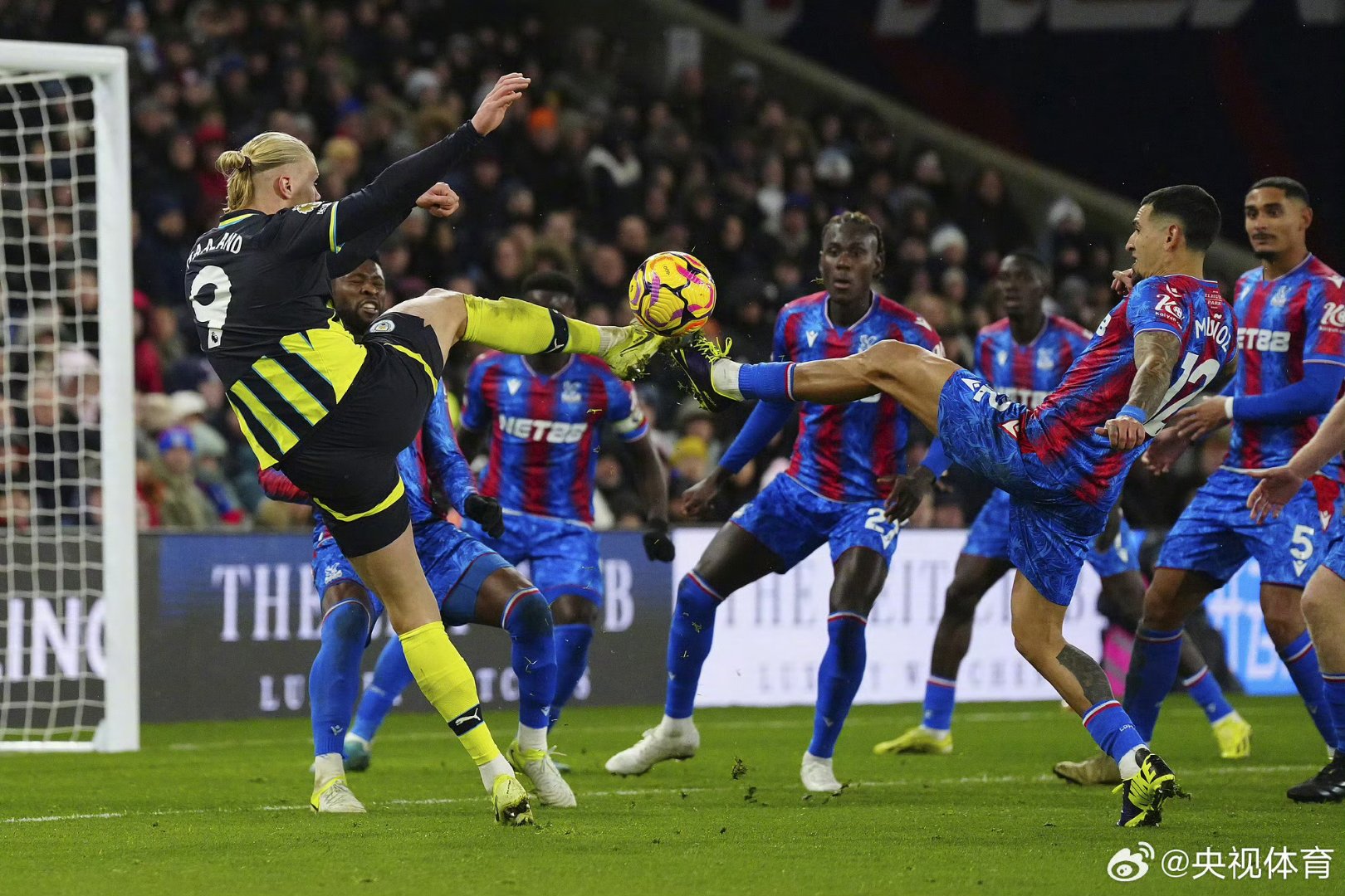 九游游戏-曼城再创历史，实力不容小觑