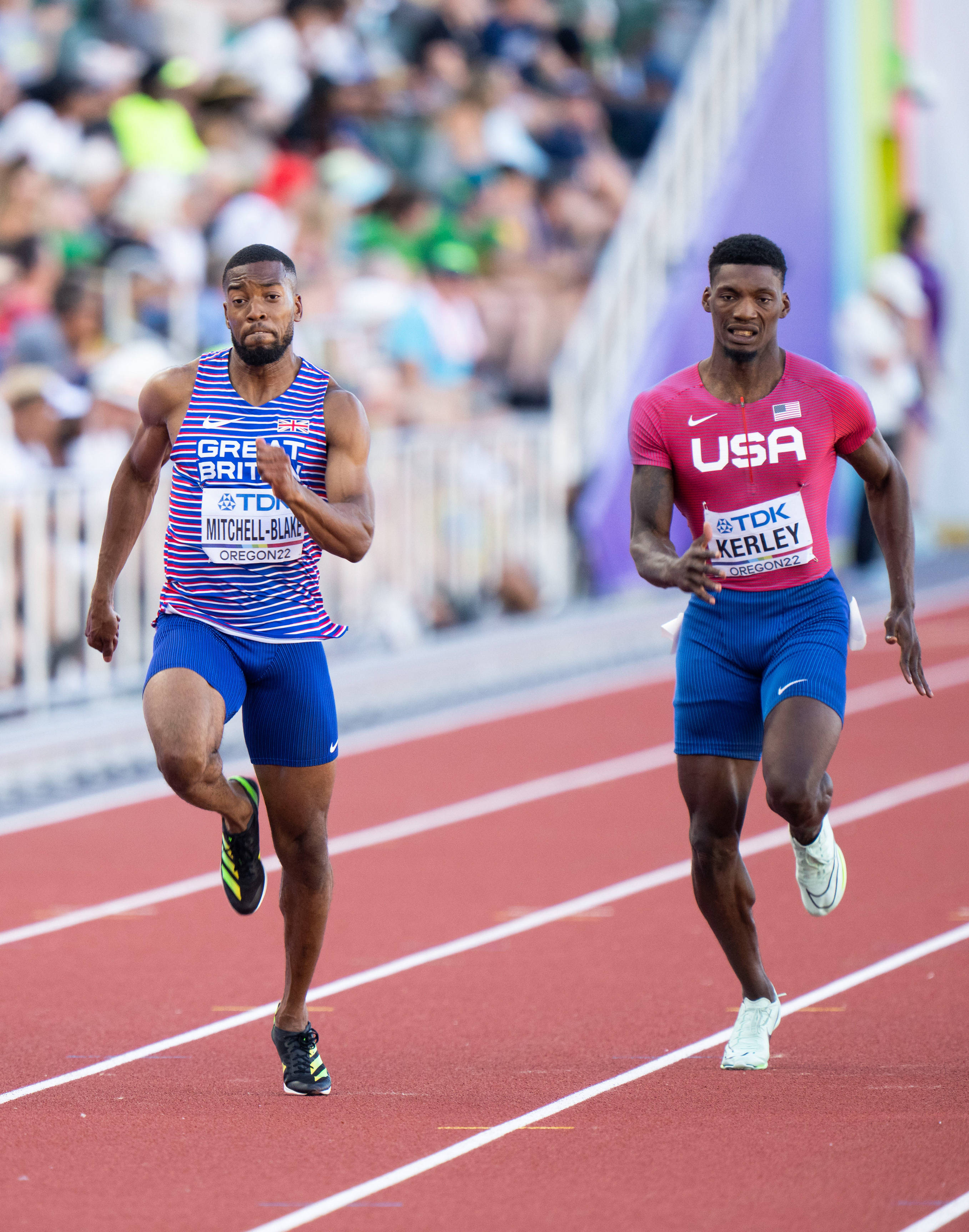 关于贝利百米跑冠军优异表现，风云再起的信息