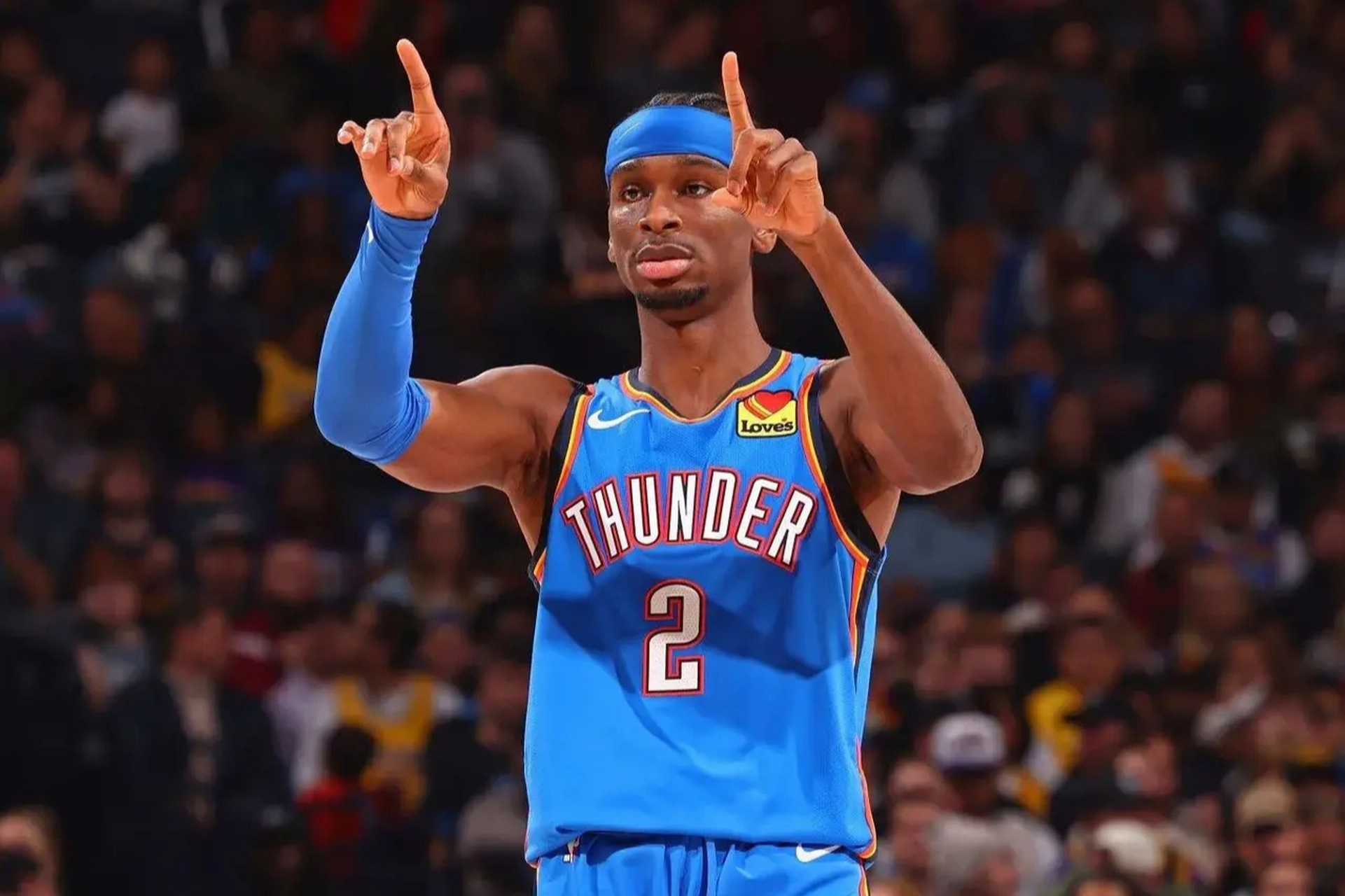 九游体育APP下载-关于尤文图德力克对手，取得关键胜利的信息