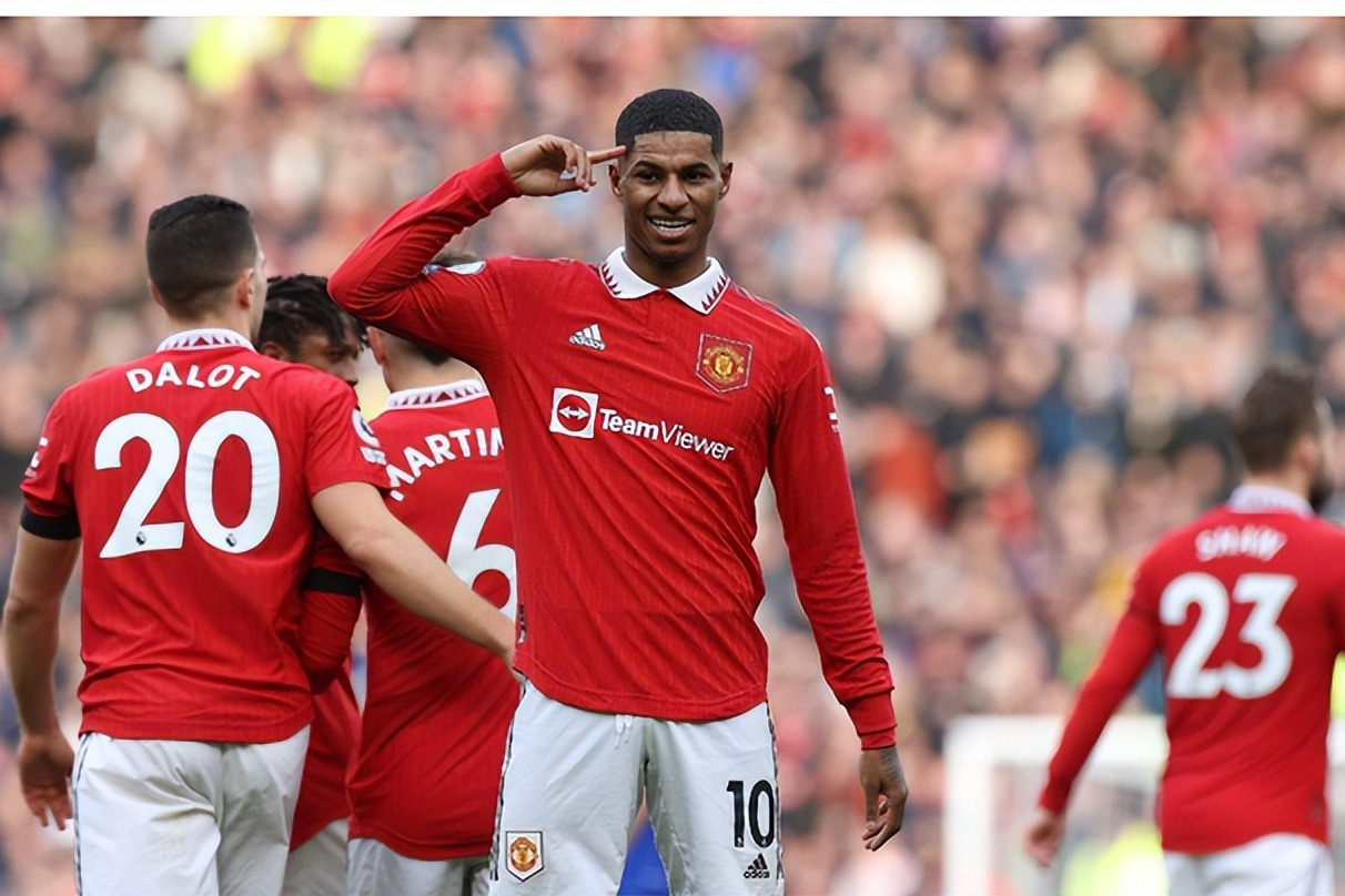 关于尤文图德力克对手，取得关键胜利的信息