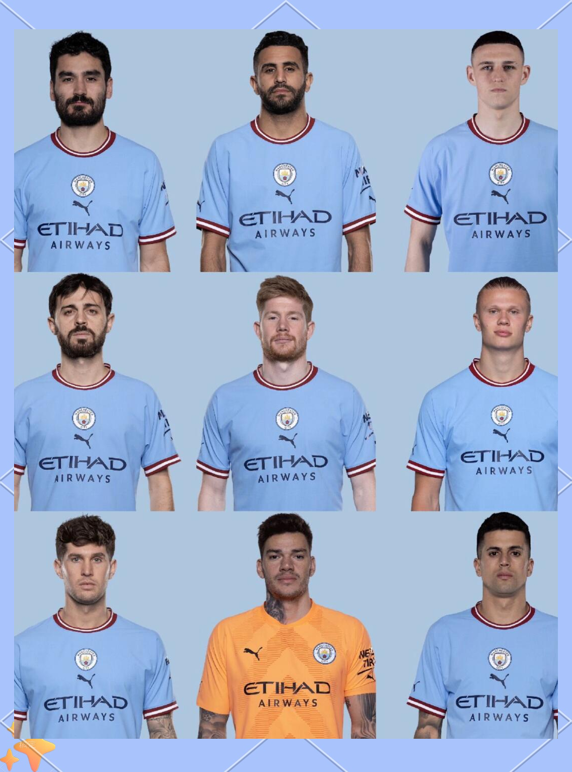 关于曼城惨败布莱顿，失去领头羊位置的信息