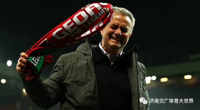 阿贾克斯惊险获胜,展现出色实力的简单介绍 阿贾克斯惊险获胜,展现出色实力的简单介绍