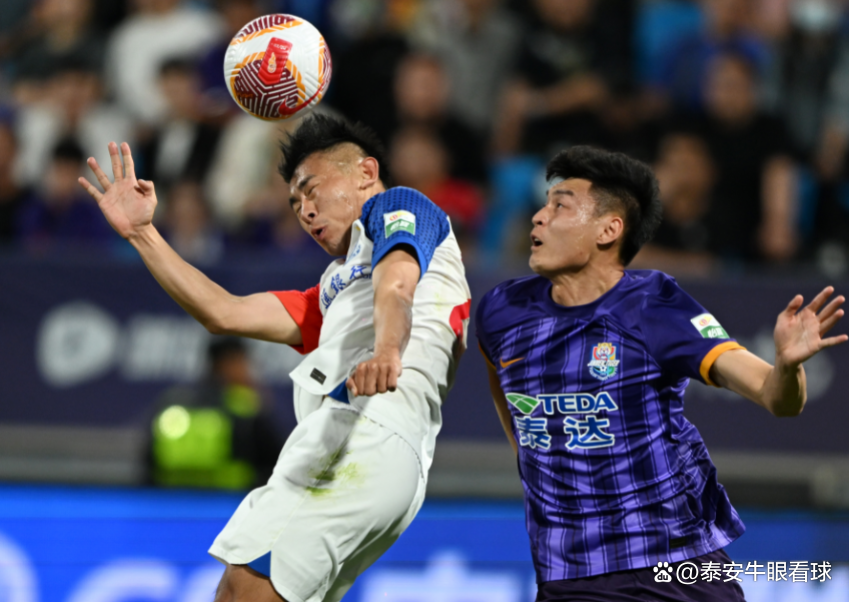 九游体育直播-关于新晋球队崛起，冲击榜首位置的信息