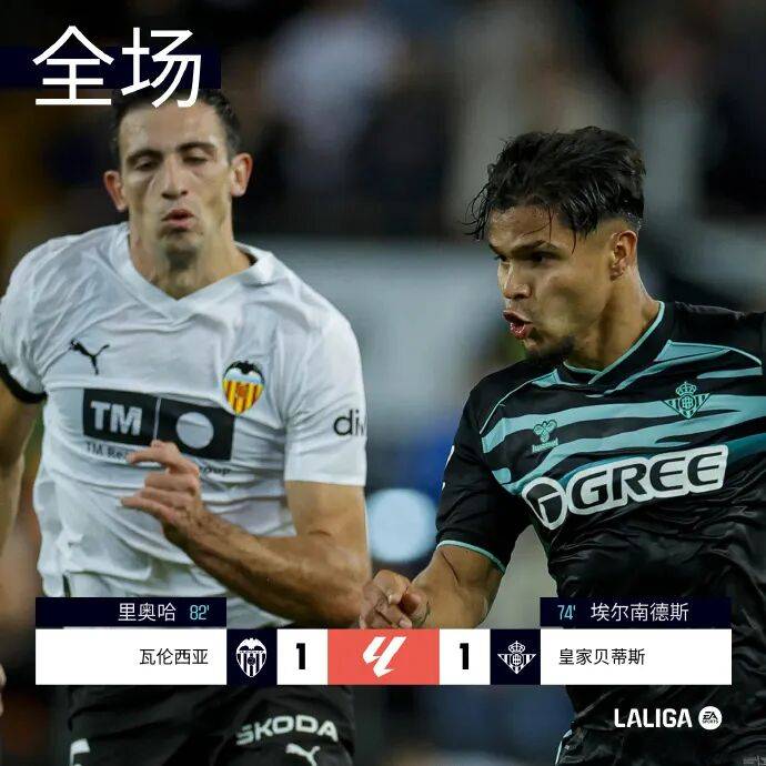 包含皇马与毕尔巴鄂竞技战平收官的词条