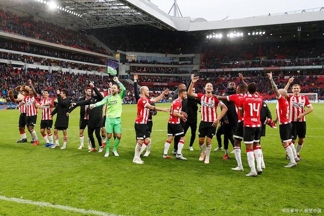 九游官网-阿贾克斯主场大胜，小组出线机会大增的简单介绍