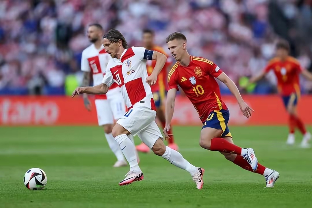 九游体育APP下载-欧洲篮球盛事开启西班牙斗牛士队击败强敌的简单介绍