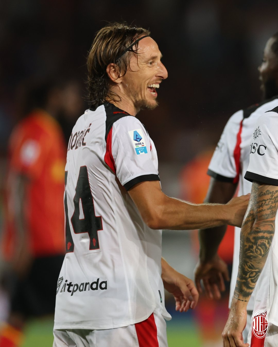 九游APP-关于AC米兰客场失利称霸意甲希望渺茫的信息