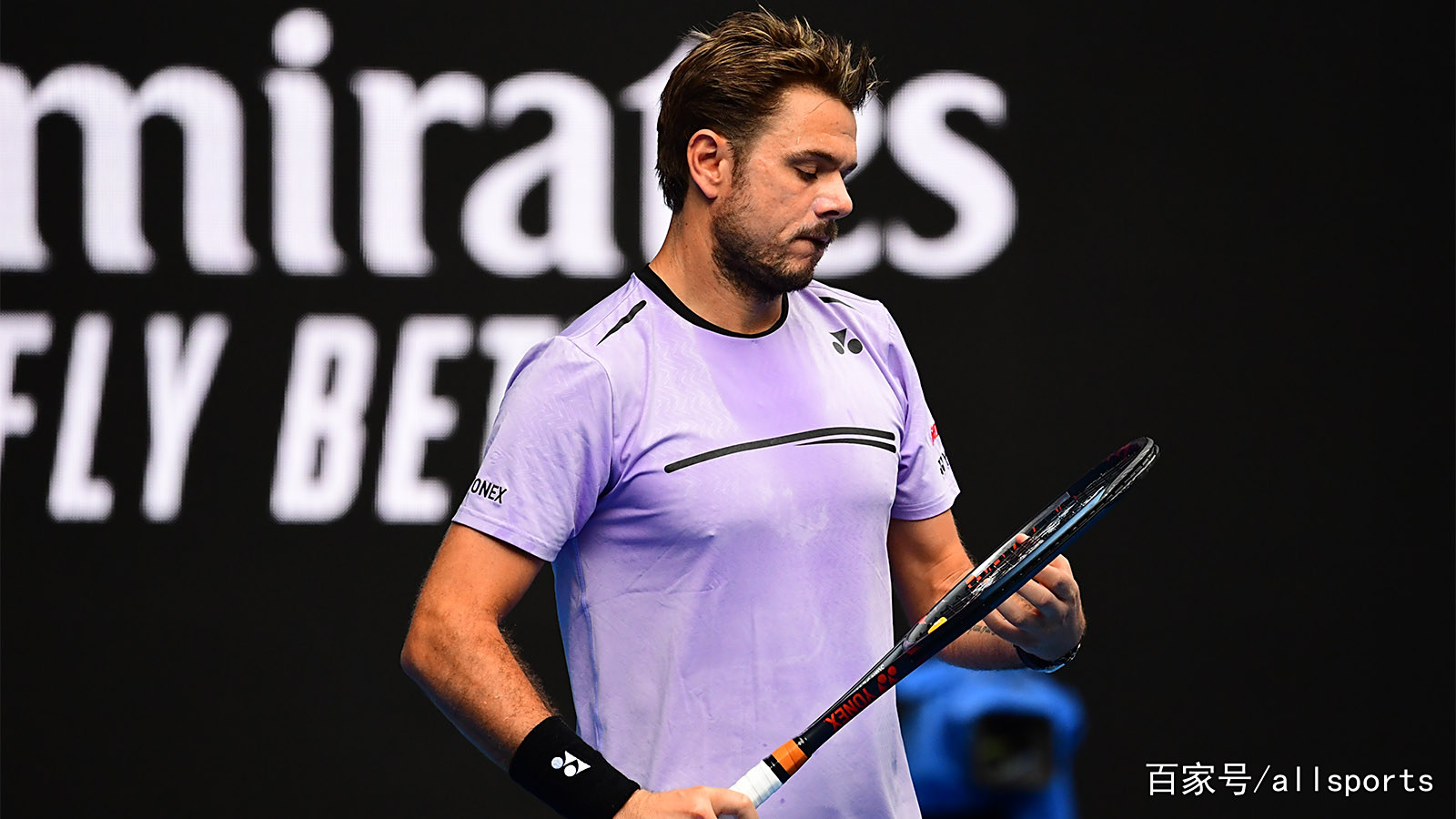 九游体育APP下载-关于澳大利亚网球队力克日本网球队，瓦林卡三分雨点燃全场的信息