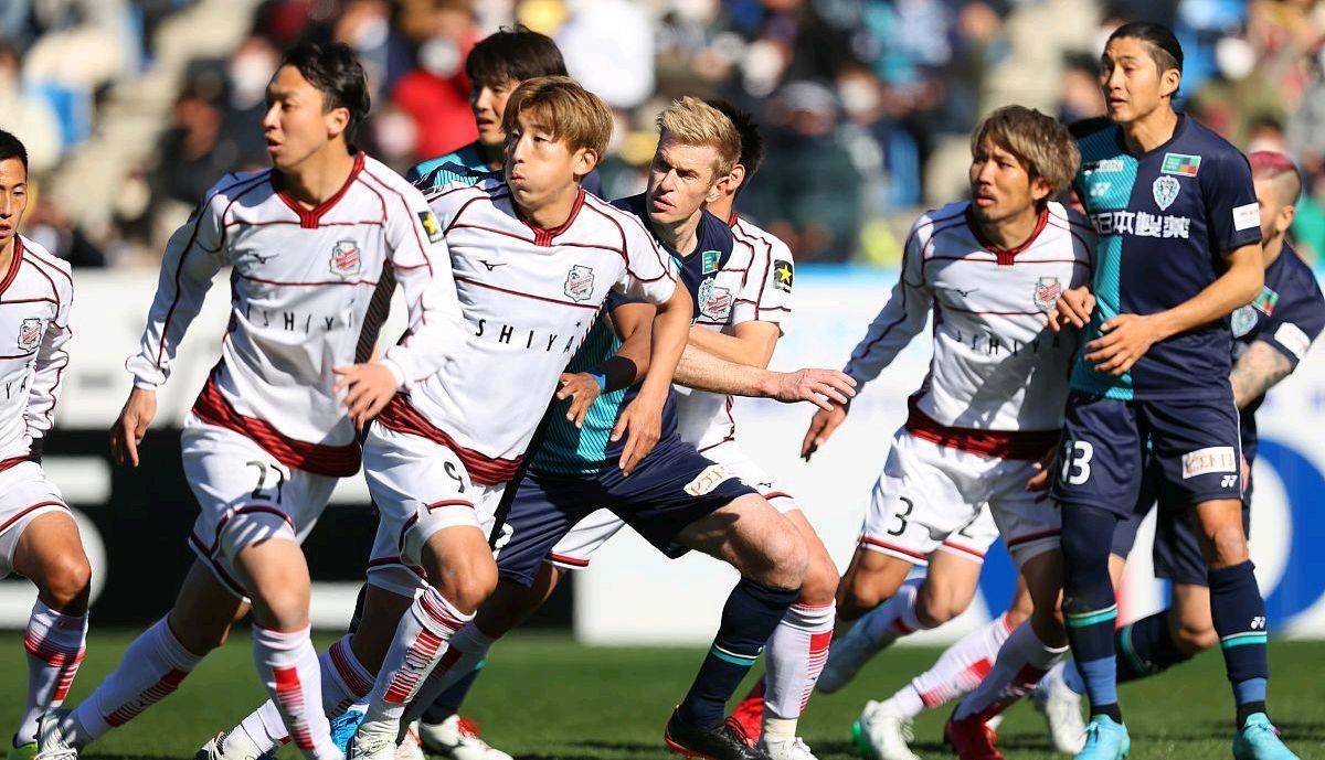 九游体育-关于马德里竞技负于莱万特，西甲榜首之争激烈化解的信息