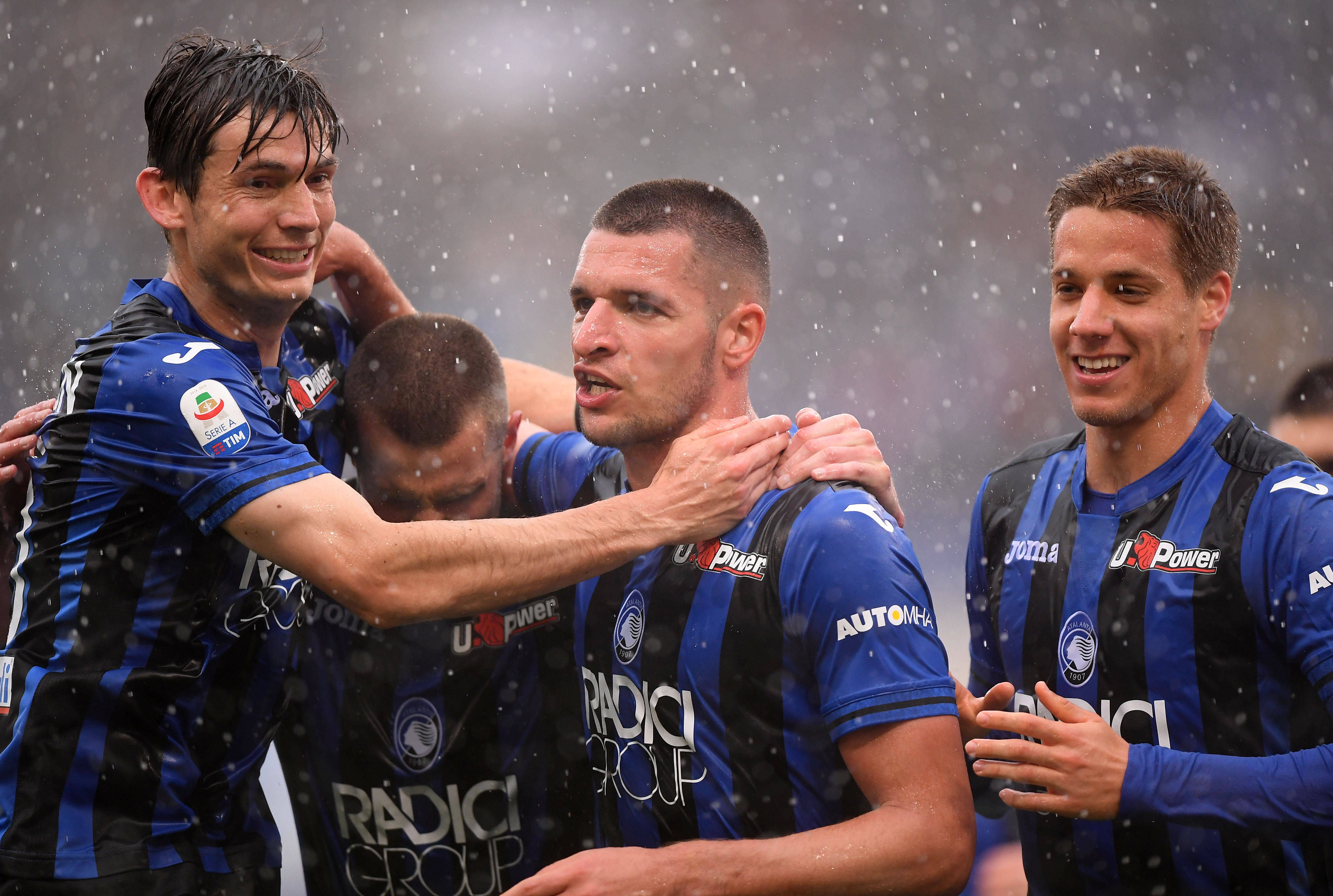 九游娱乐app下载-亚特兰大客场逆转对手，挽回局面的简单介绍