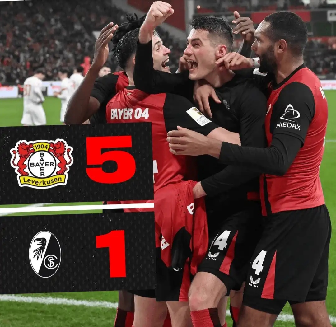 九游娱乐首页-勒沃库森碾压意大利，孙兴慜关键制胜的简单介绍