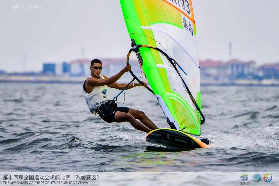 九游娱乐网页-新西兰帆船队取得最佳成绩