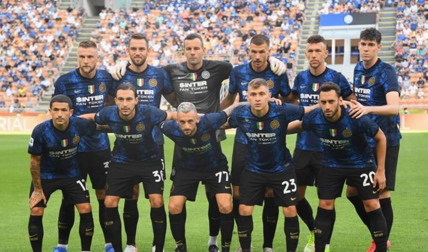 九游VIP-关于亚特兰大客场抢分，全队士气高涨的信息