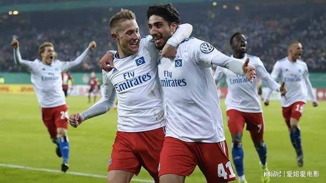 关于亚特兰大客场抢分，全队士气高涨的信息