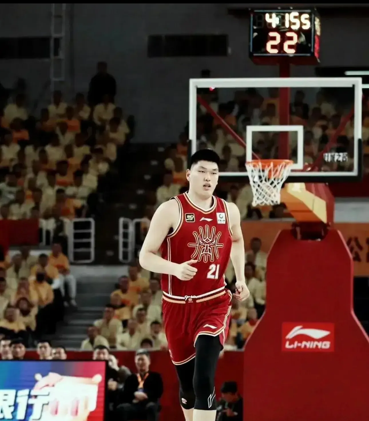 山西男篮击败对手，赢得比赛