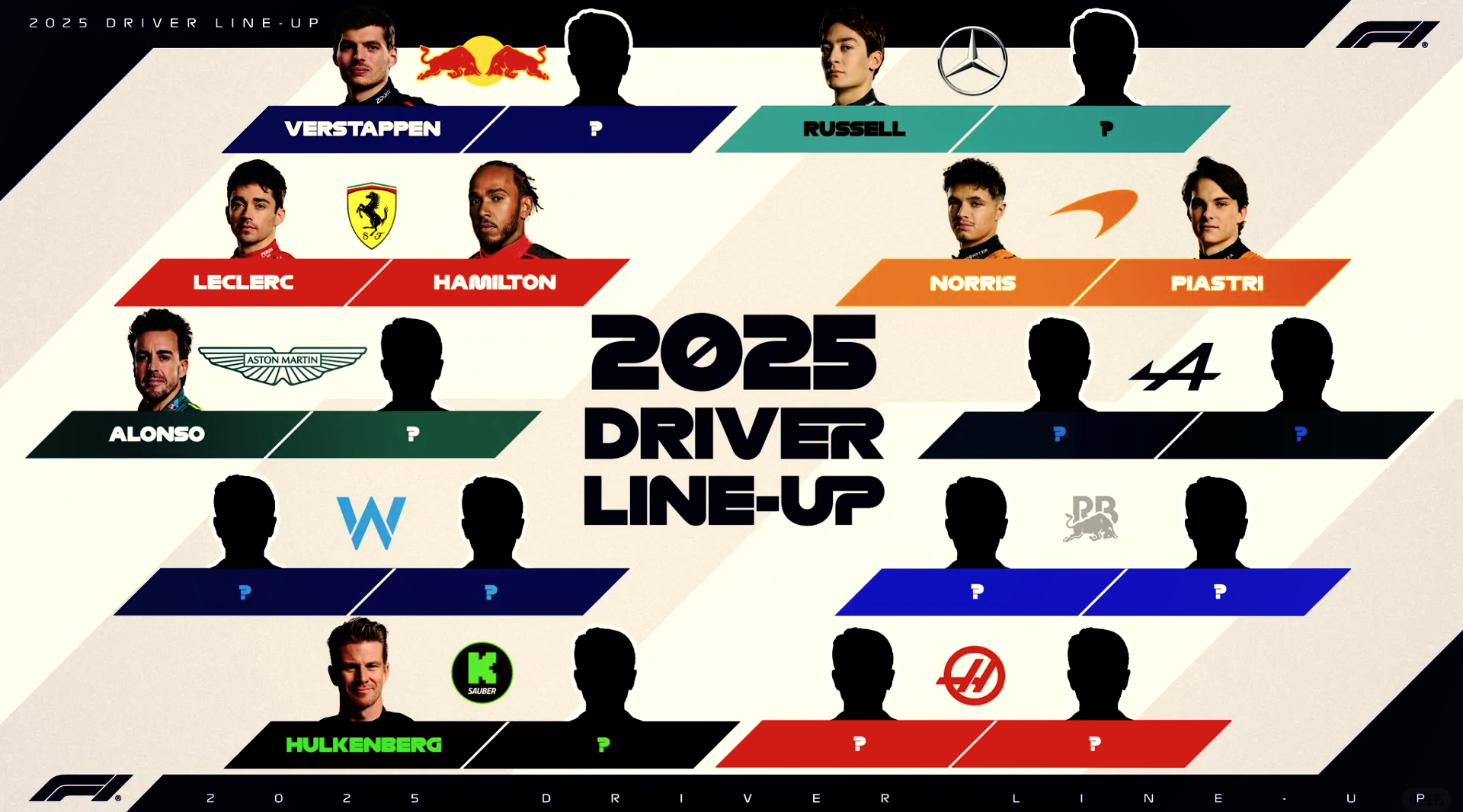 九游体育APP下载-梅赛德斯险胜索伯车队，阿隆索惊艳四座的简单介绍