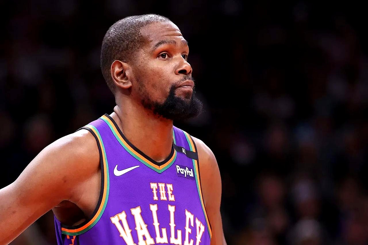 九游娱乐入口-关于湖人B队爆冷加拿大男篮，杜兰特高光表现的信息