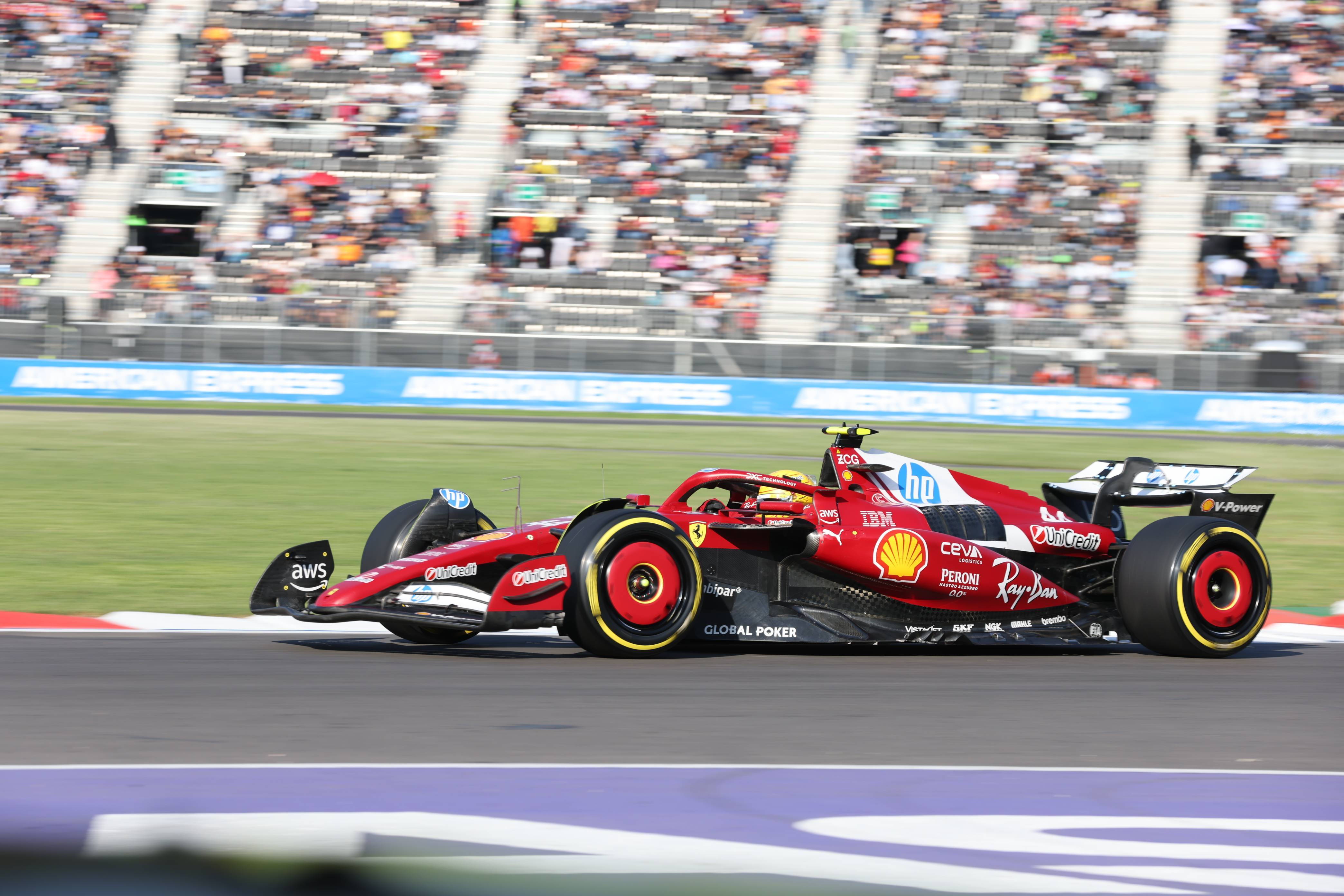 九游体育APP下载-关于雷诺车队绝杀红牛车队，皮亚斯特里带队取胜的信息