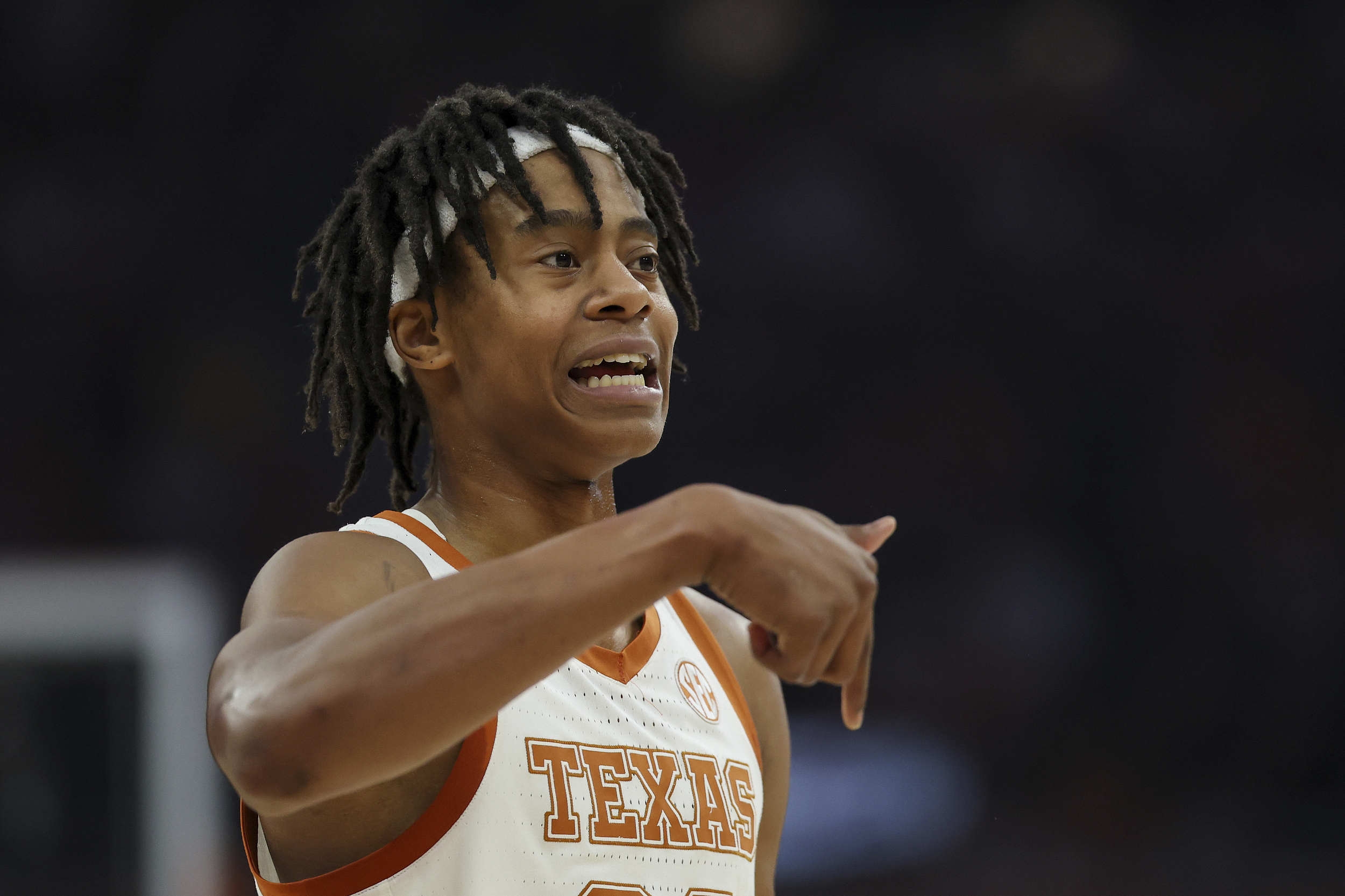 九游娱乐网页-灰熊力克福建队，恩比德状态火热的简单介绍