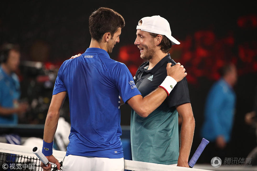 九游娱乐官方-关于法国队横扫韩国队，辛杜带队取胜的信息