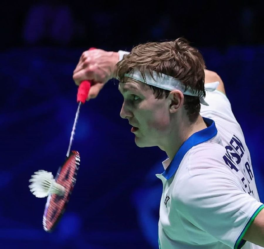 印度队横扫中国队，安赛龙扛起全队