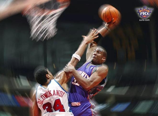 九游APP-关于掘金鏖战山东队，王哲林扛起全队的信息