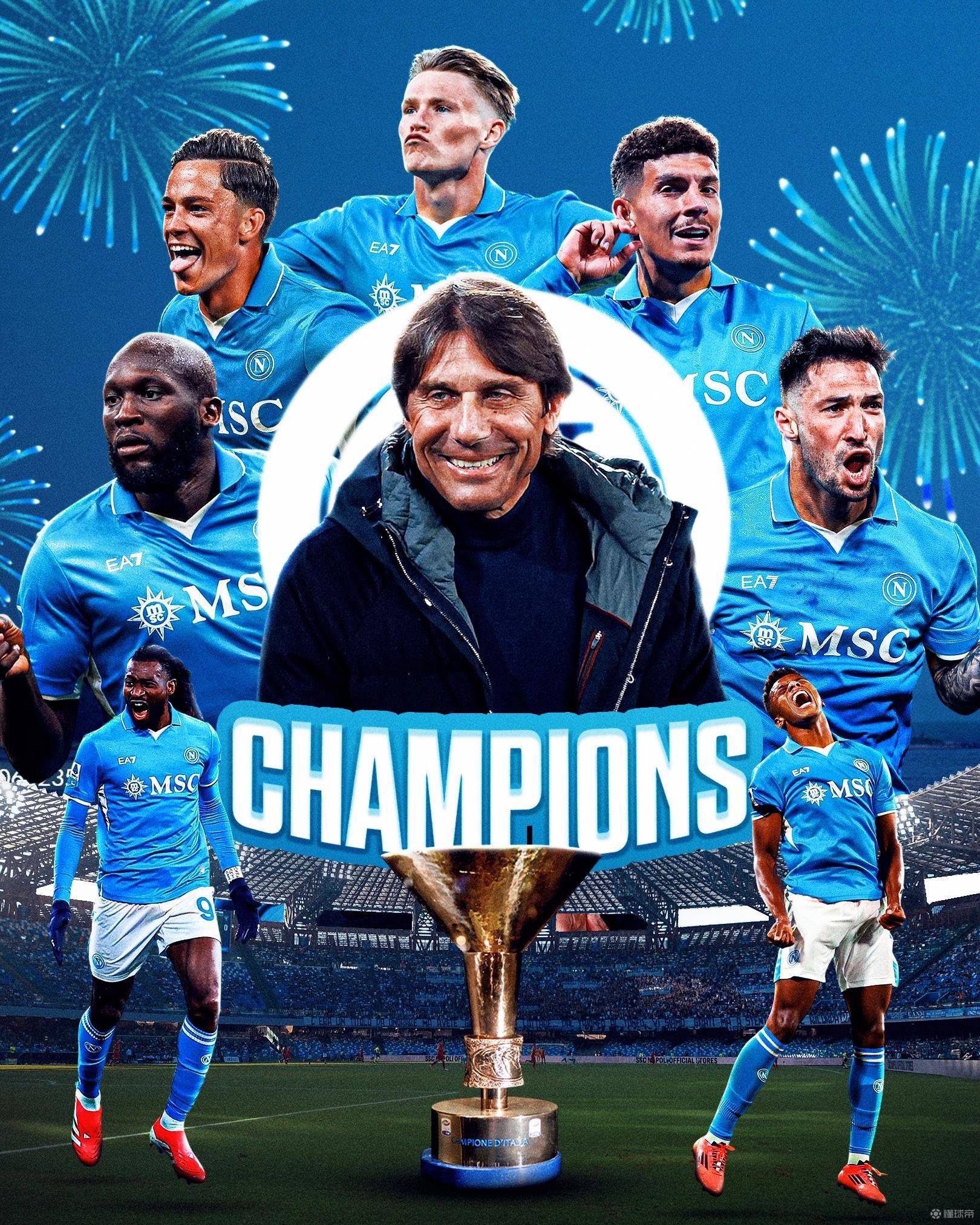 九游体育直播-包含国王杯冠军荣耀！皇马迎战勒沃库森的词条