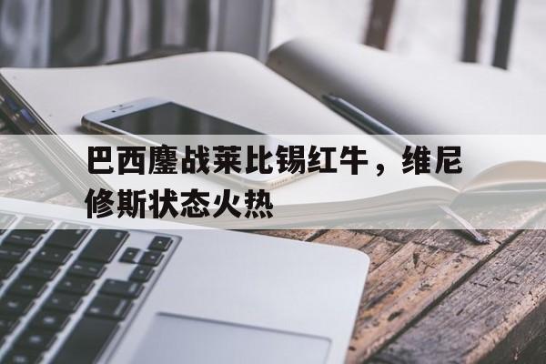 九游娱乐app下载-巴西鏖战莱比锡红牛，维尼修斯状态火热的简单介绍