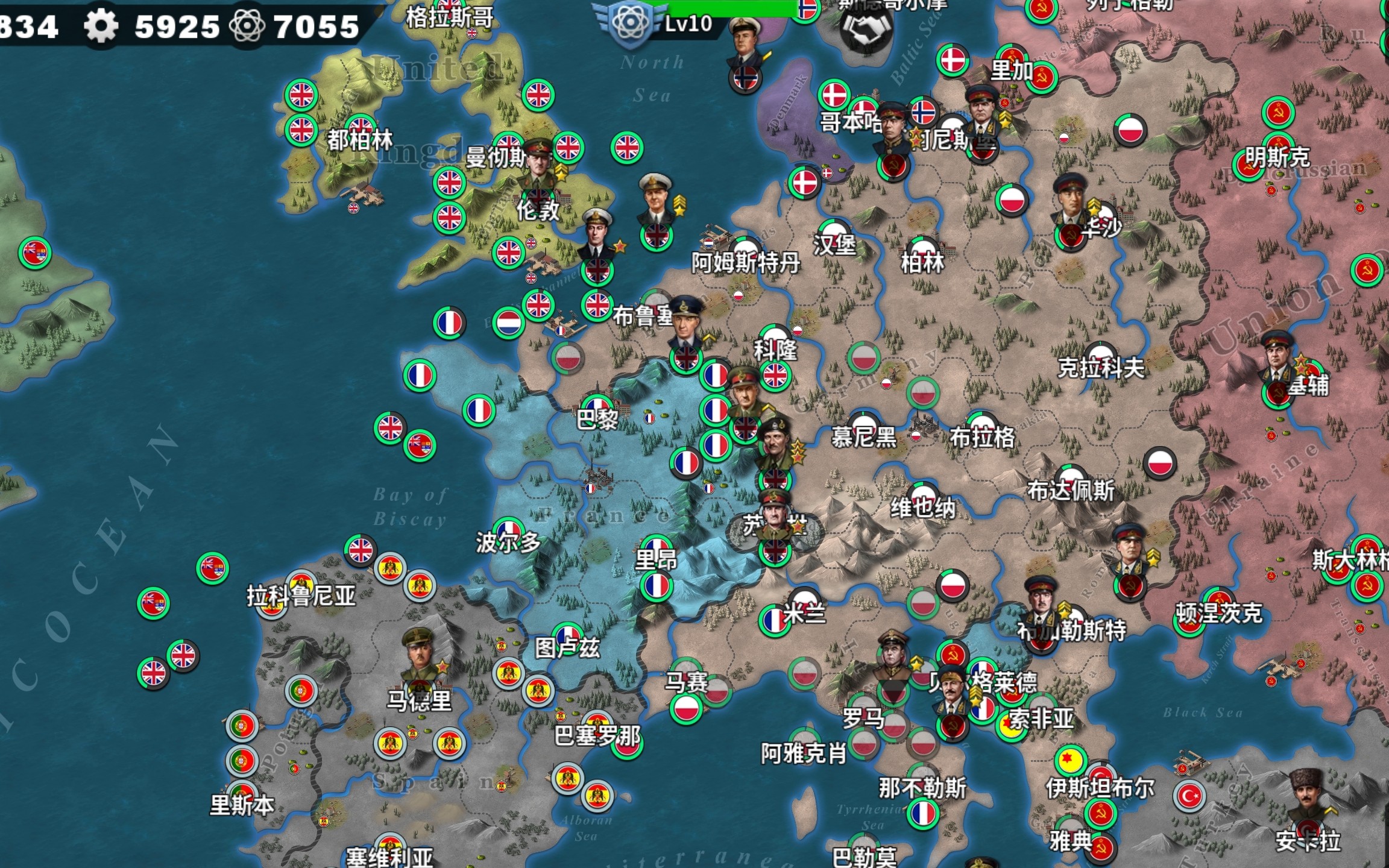 包含波兰队翻盘英格兰队，林高远扛起全队的词条