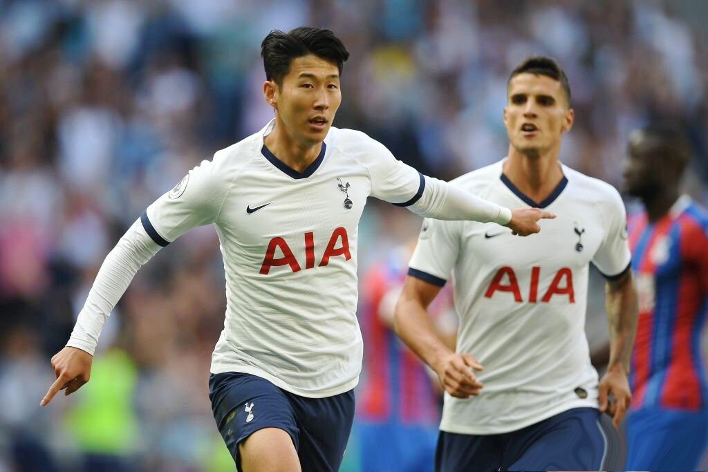 九游官网-关于希腊绝杀法国，孙兴慜关键制胜的信息