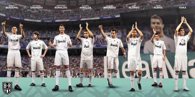 9you娱乐-尤文鏖战勒沃库森，C罗统治全场