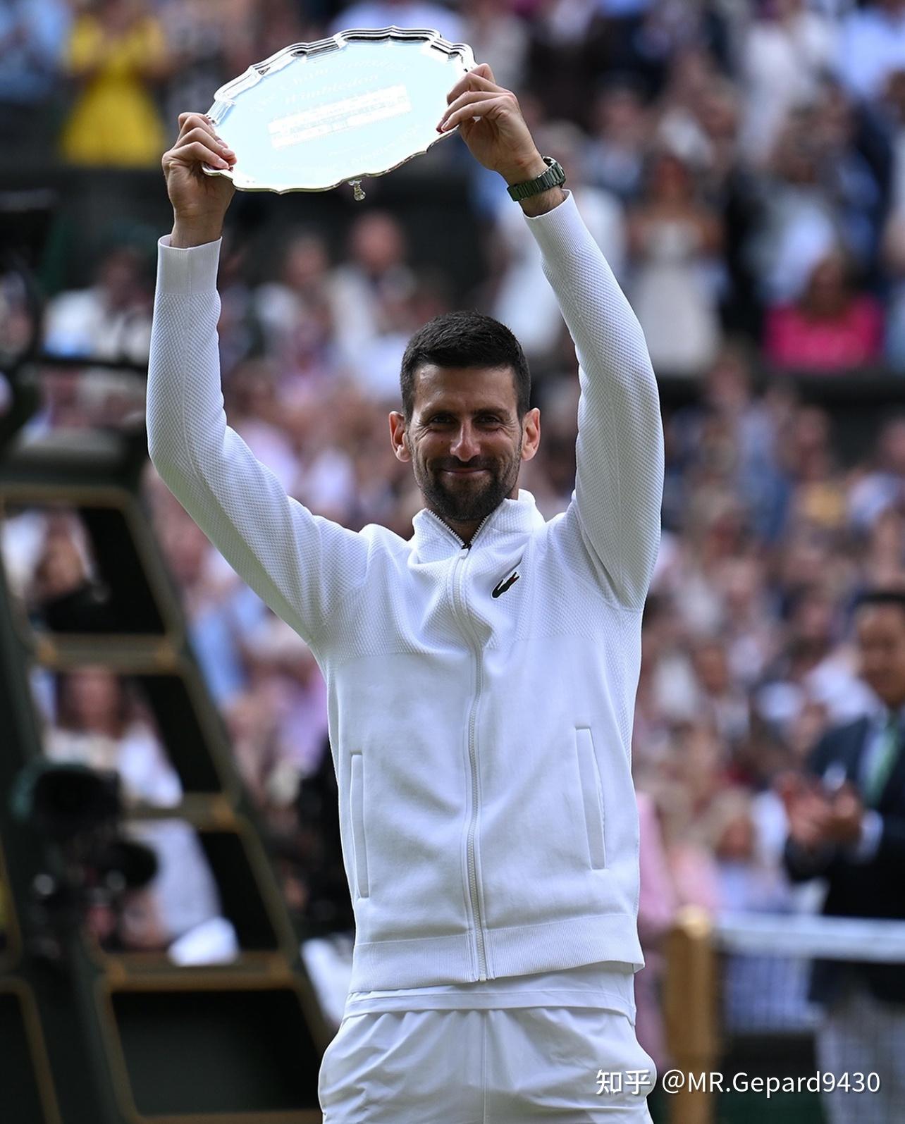 九游体育APP下载-温网绝杀拉沃尔杯，德约科维奇高光表现的简单介绍