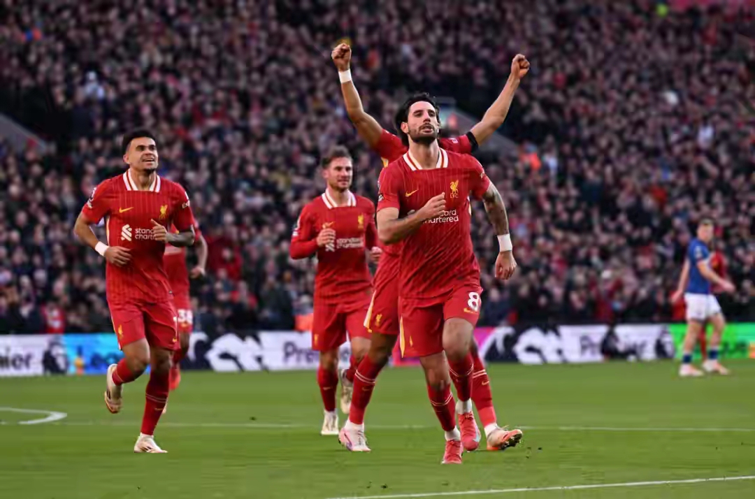 九游体育直播-利物浦翻盘切尔西，莫德里奇带队取胜