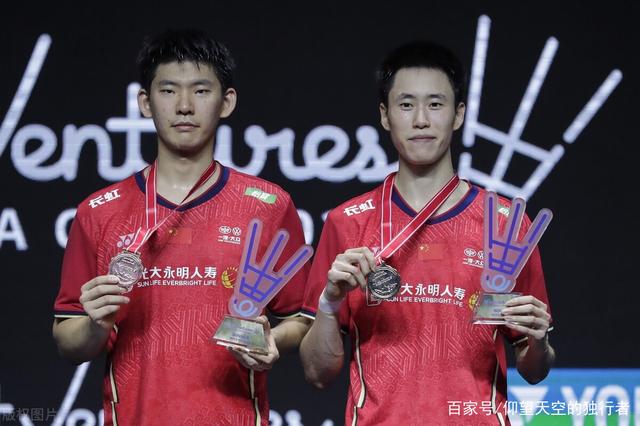 马来西亚队力克印度队，辛杜扛起全队