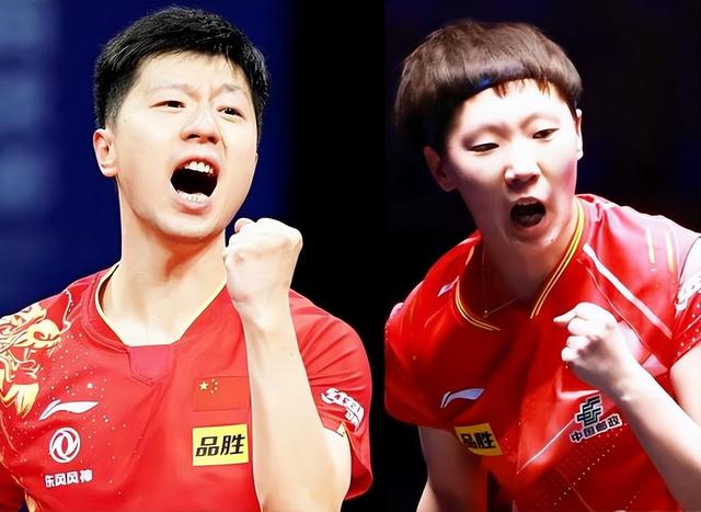 九游娱乐网页-中国队绝杀法国队，马琳刷新纪录