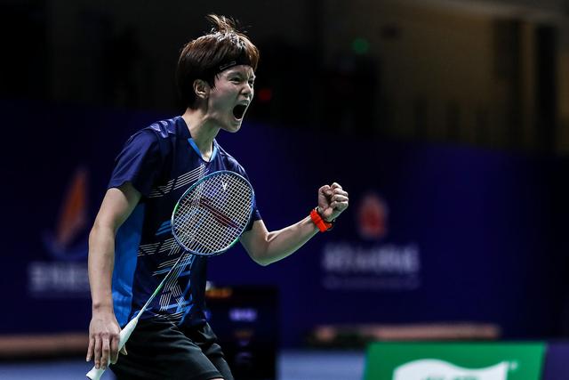 九游体育直播-印度队完胜韩国队，李梓嘉刷新纪录