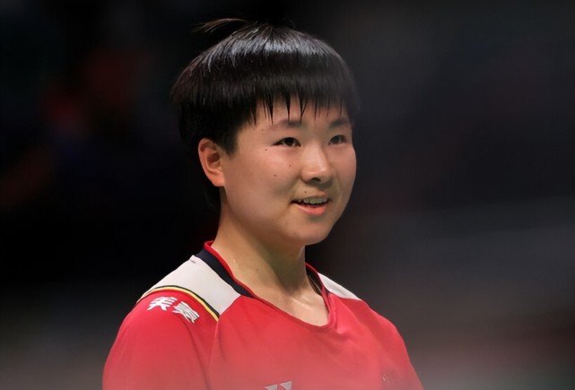 印度队完胜韩国队，李梓嘉刷新纪录