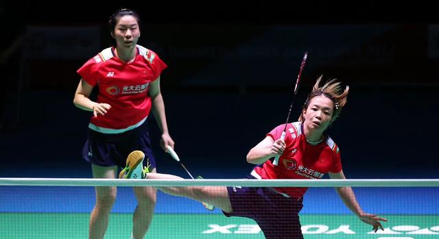 韩国队碾压印度队，黄鸭组合刷新纪录的简单介绍