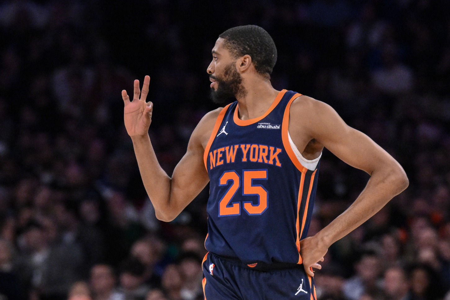 包含尼克斯力克魔术,恩比德惊艳四座的词条 包含尼克斯力克魔术,恩比德惊艳四座的词条