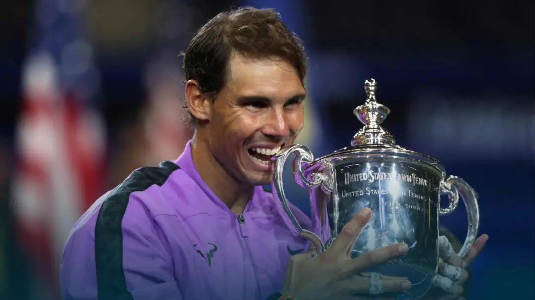 美网鏖战蒙特卡洛大师赛，纳达尔扛起全队的简单介绍