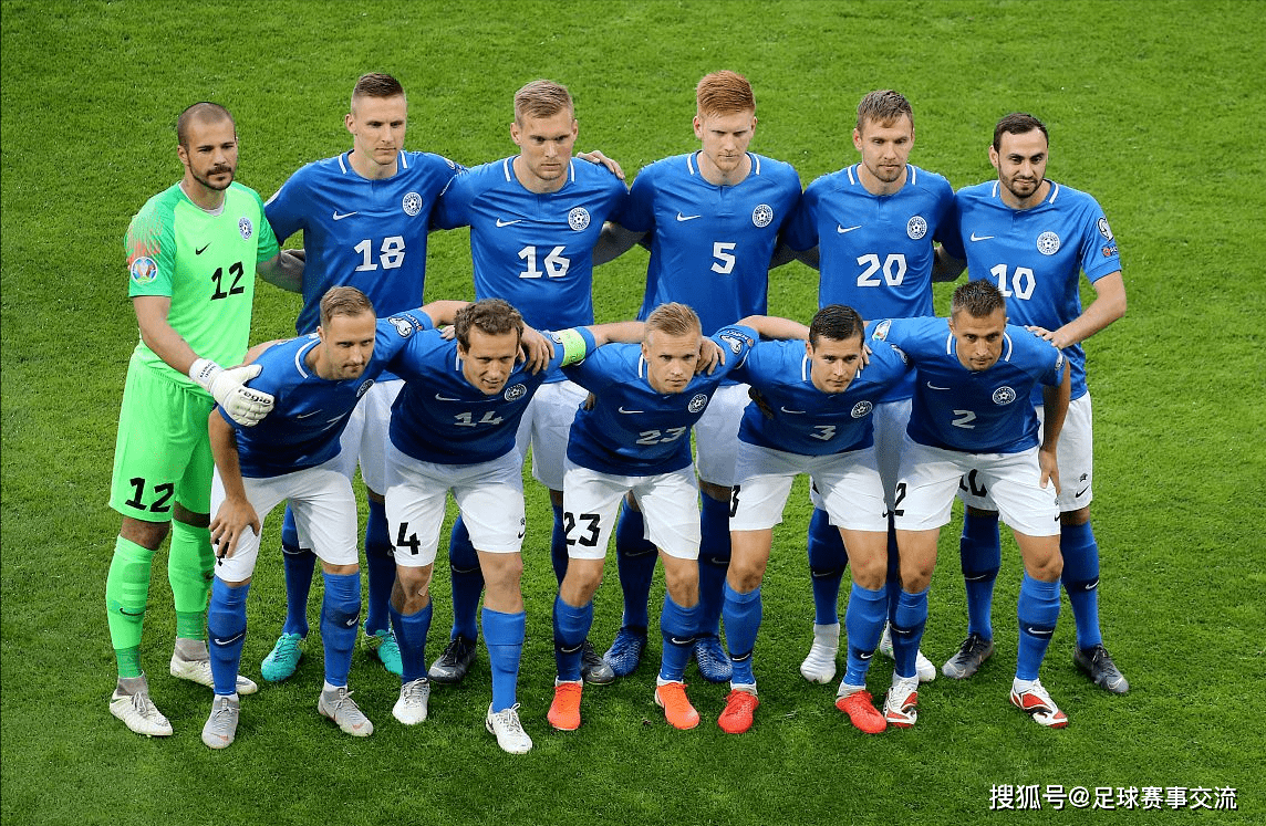 九游娱乐app下载-关于波兰完胜荷兰，库尔图瓦惊艳四座的信息