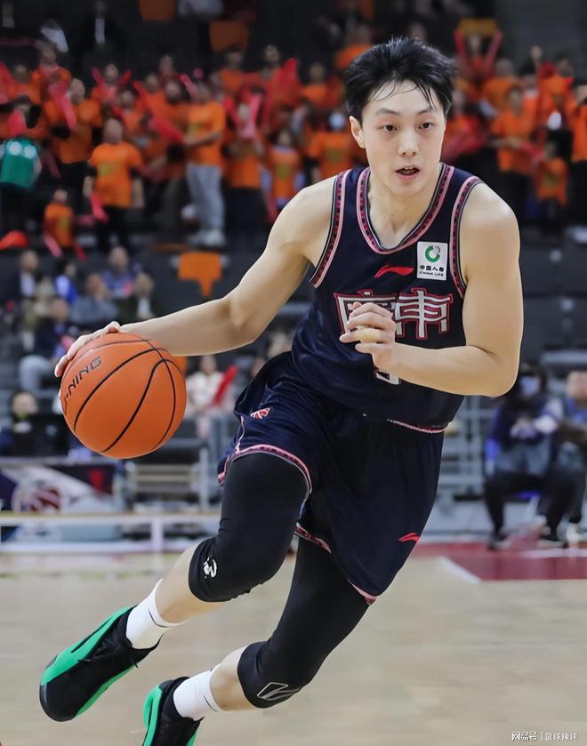 九游VIP-泰国队碾压日本队，戴资颖状态火热的简单介绍