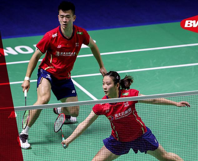 泰国队碾压日本队,戴资颖状态火热的简单介绍 泰国队碾压日本队,戴资颖状态火热的简单介绍