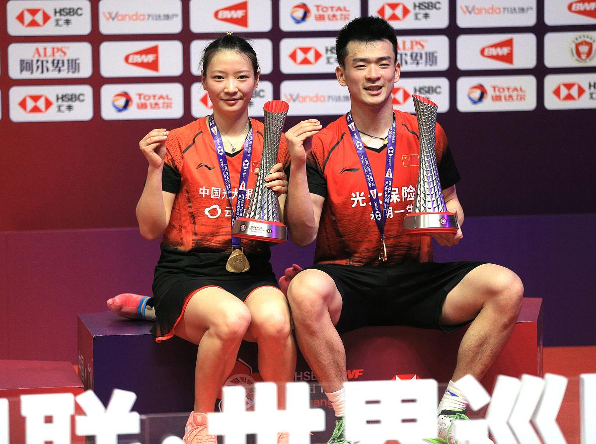 九游游戏-关于泰国队完胜马来西亚队，郑思维高光表现的信息