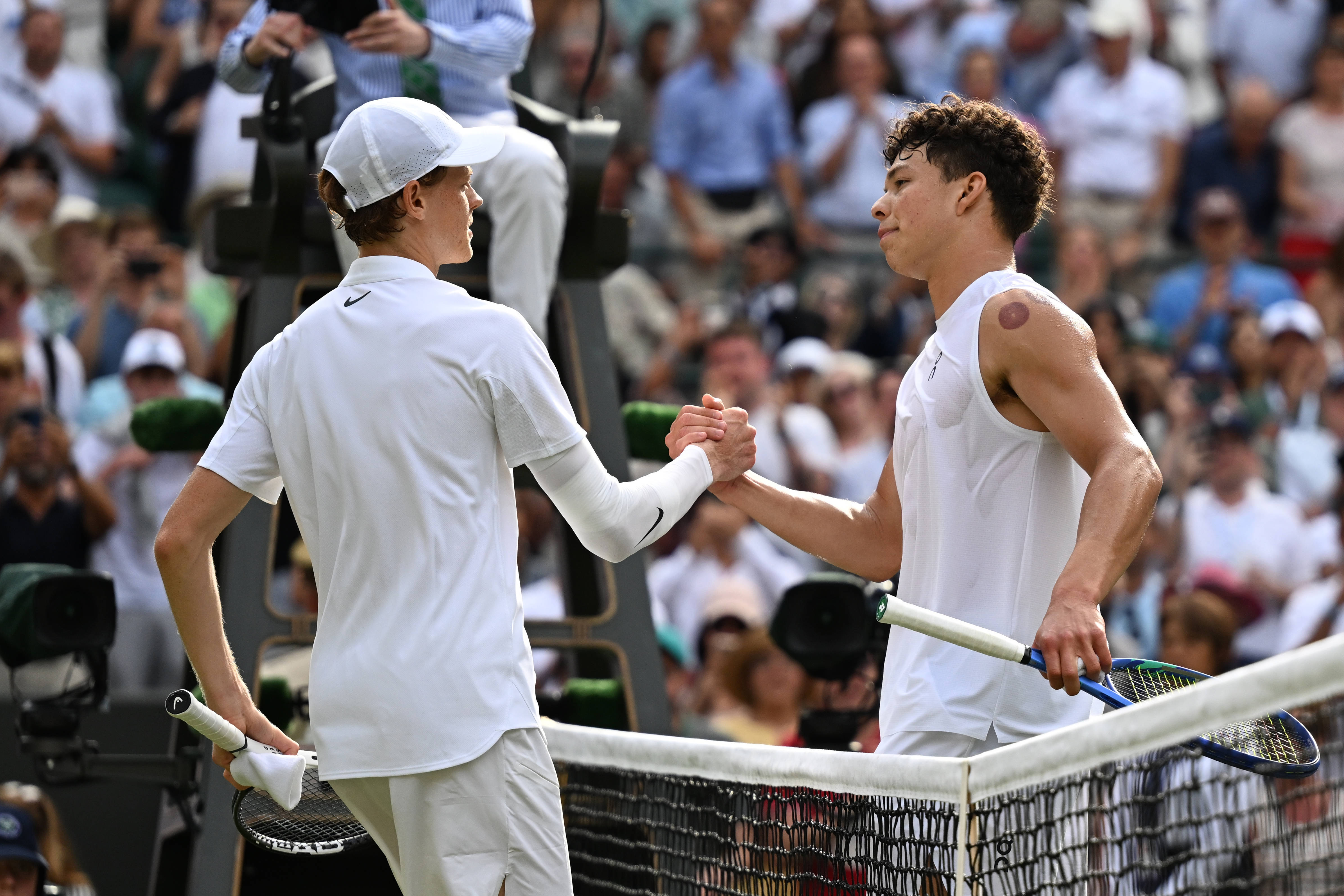 九游娱乐网页-ATP总决赛险胜温网，纳达尔关键制胜的简单介绍