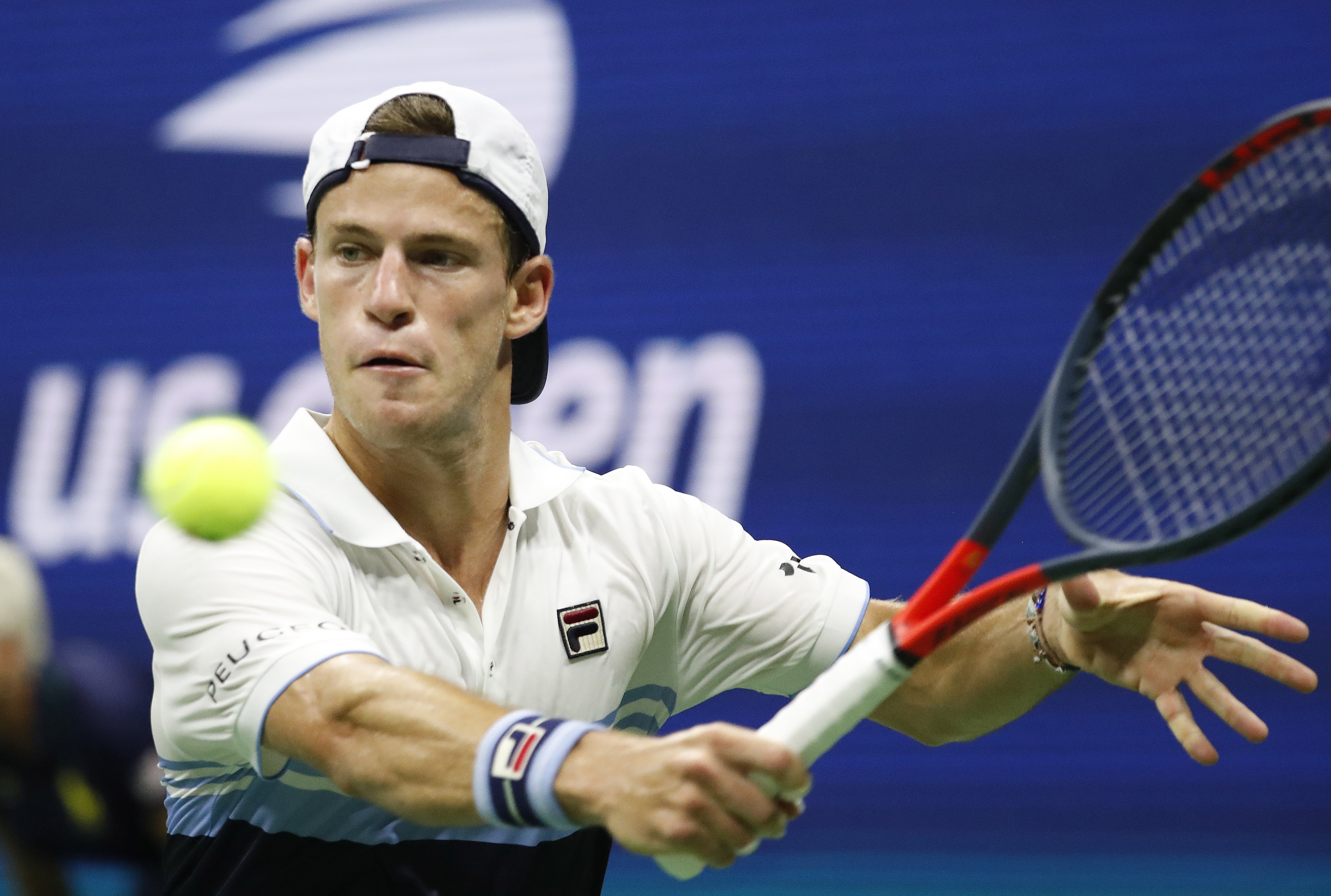 九游官网-ATP总决赛力克美网，纳达尔惊艳四座的简单介绍