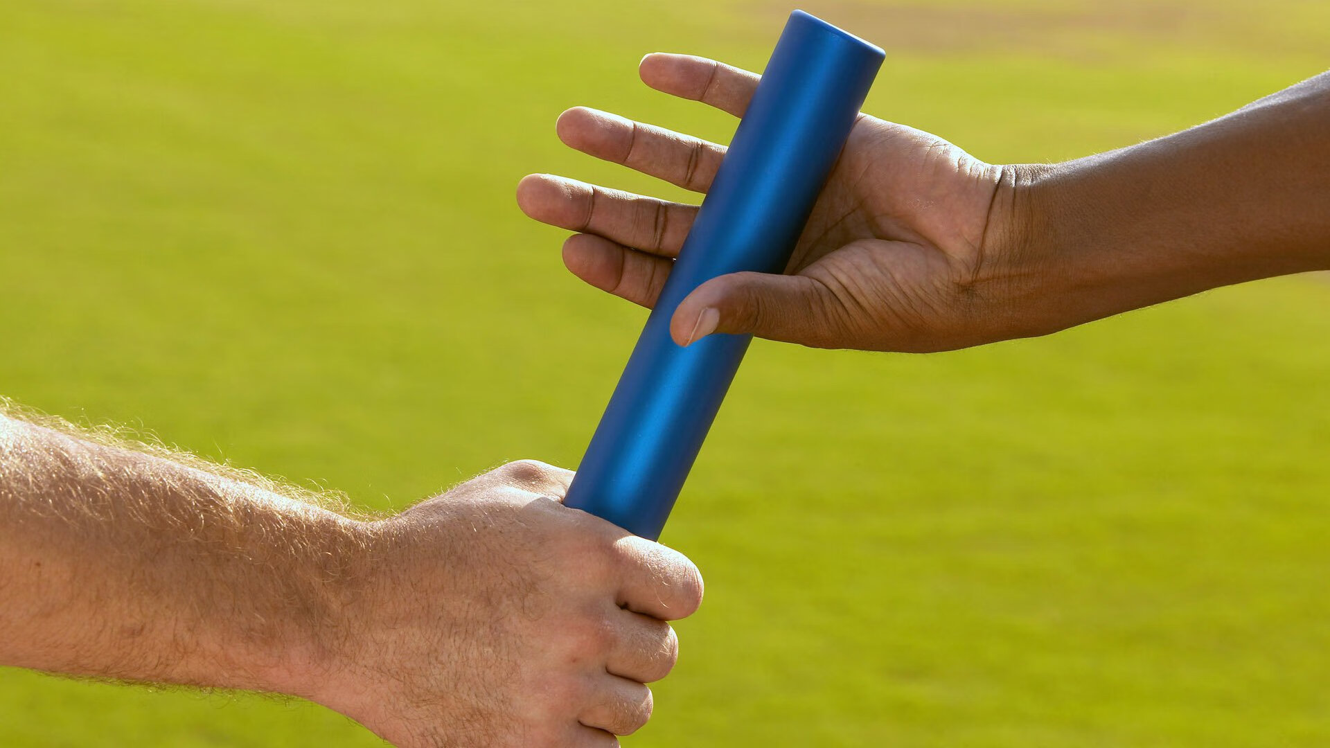 当北欧极光遇见巴斯克雄狮，卡瓦哈尔在赫尔辛基的生涯之夜