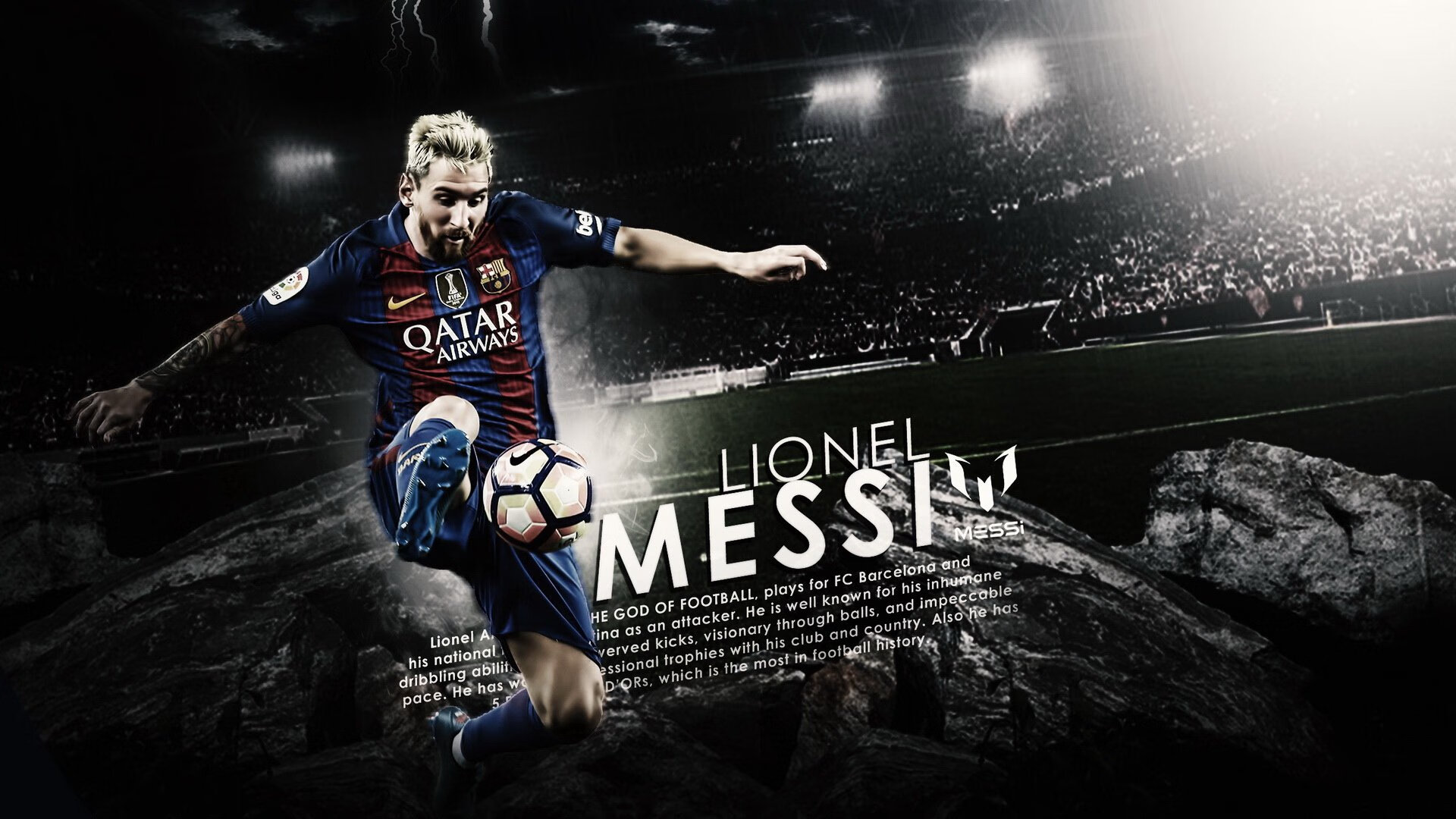 阿什拉夫掌控全局，卡塔尔战术如何完美压制喀麦隆